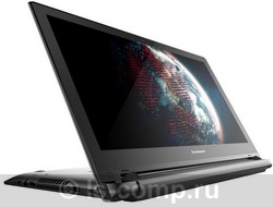 Купить Ноутбук Lenovo Flex 15 (59399700) фото 2 Купить Ноутбук Lenovo Flex 15 (59399700) фото 2
