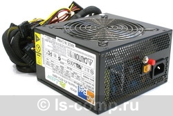 ������ ���� ������� ACBEL R8 Power 700 650W (PC6024) ���� 2