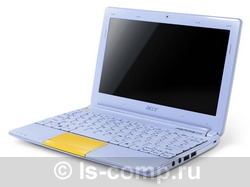 ������ ������ Acer Aspire One HAPPY2-N578Qyy (LU.SG008.018) ���� 1