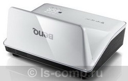 ������ �������� BenQ MX880UST (9H.J3A77.13E) ���� 3
