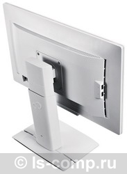������ ������� Fujitsu-Siemens B23T-6 LED (S26361-K1388-V140) ���� 2