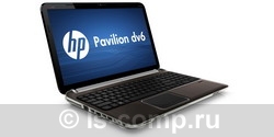 Купить Ноутбук HP Pavilion dv6-6077er (LM602EA) фото 2 Купить Ноутбук HP Pavilion dv6-6077er (LM602EA) фото 2