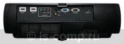 Купить Проектор Epson EH-TW5500 (V11H338340) фото 2 Купить Проектор Epson EH-TW5500 (V11H338340) фото 2