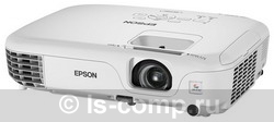 ������ �������� Epson EB-X14H (V11H434040) ���� 2