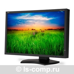 ������ ������� NEC MultiSync PA301W (PA301W-BK) ���� 1