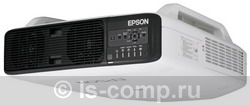 ������ �������� Epson EB-Z8050W (V11H265070) ���� 2