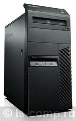 ������ ��������� Lenovo ThinkCentre M82 MT (RBEB6RU) ���� 1