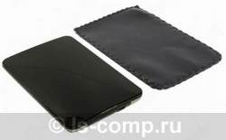������ ������� ������� ���� 3Q 3QHDD-U200M-HB640 (3QHDD-U200M-HB640) ���� 3