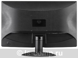 ������ ������� Iiyama ProLite E2274HDS-2 (PLE2274HDS-B2) ���� 3
