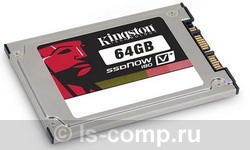 ������ ������� ���� Kingston SVP180S2/64G (SVP180S2/64G) ���� 2