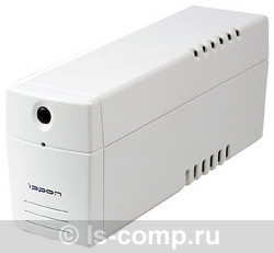 ������ ��� IPPON Back Power Pro 700 (9C00-53023-00) ���� 2