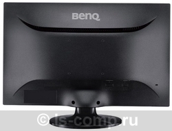 Купить Монитор BenQ DL2215 (9H.LC1LB.QPE) фото 2 Купить Монитор BenQ DL2215 (9H.LC1LB.QPE) фото 2