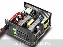 ������ ���� ������� Cooler Master Real Power M520 520W (RS-520-ASAA-A1) ���� 2