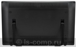 Купить Монитор Iiyama ProLite T2735MSC-1 (T2735MSC-B1) фото 3 Купить Монитор Iiyama ProLite T2735MSC-1 (T2735MSC-B1) фото 3