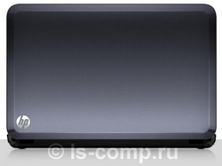 ������ ������� HP Pavilion g6-2310er (D2Y67EA) ���� 3