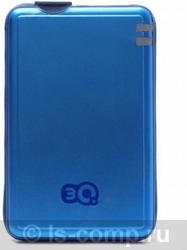 ������ ������� ������� ���� 3Q 3QHDD-C255-PL320 (3QHDD-C255-PL320) ���� 2