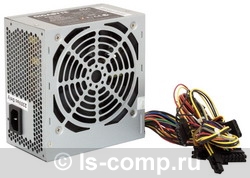 ������ ���� ������� Gigabyte GE-C450N-C2 450W (GE-C450N-C2) ���� 2