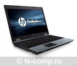 Купить Ноутбук HP ProBook 6555b (WD723EA) фото 1 Купить Ноутбук HP ProBook 6555b (WD723EA) фото 1