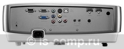 ������ �������� BenQ W1100 (9H.J4G77.37E) ���� 2