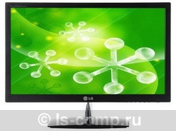 ������ ������� LG Flatron E2351T (E2351T-BN) ���� 1
