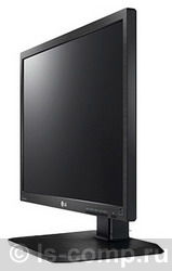 ������ ������� LG 22EB23PY (22EB23PY-B) ���� 3