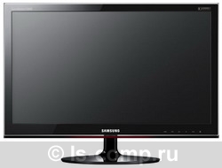 ������ ������� Samsung SyncMaster P2050N (LS20LRYKU) ���� 2