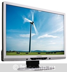 ������ ������� Philips 221B3LPCS (221B3LPCS/00) ���� 2