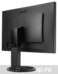 ������ ������� Asus VG27AH (VG27AH) ���� 3