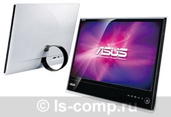 Купить Монитор Asus MS236H (MS236H) фото 1 Купить Монитор Asus MS236H (MS236H) фото 1