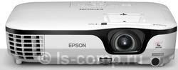 ������ �������� Epson EB-X12 (V11H429040) ���� 2