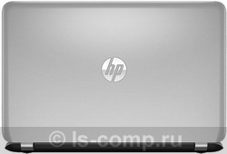 ������ ������� HP Pavilion 15-n204sr (F7S18EA) ���� 4