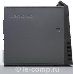 ������ ��������� Lenovo ThinkCentre M92P MT (SA8E2RU) ���� 3