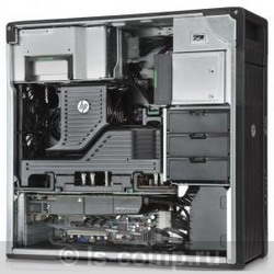 ������ ��������� HP Z620 (WM529EA) ���� 3