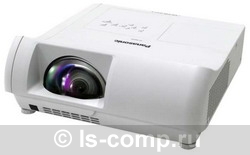 Купить Проектор Panasonic PT-TW231R (PT-TW231RE) фото 1 Купить Проектор Panasonic PT-TW231R (PT-TW231RE) фото 1