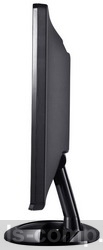 Купить Монитор BenQ G920WL (9H.L3LLN.IBE) фото 1 Купить Монитор BenQ G920WL (9H.L3LLN.IBE) фото 1
