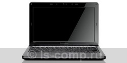 ������ ������� Lenovo IdeaPad U165-K1252G250S-B (59039527) ���� 2