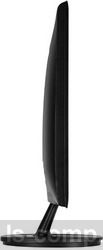 ������ ������� Asus VS228DE (VS228DE) ���� 2