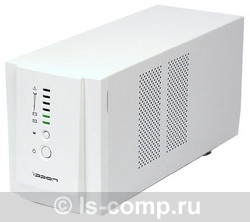 Купить ИБП IPPON Smart Power Pro 2000 (9207-8305-01) фото 1 Купить ИБП IPPON Smart Power Pro 2000 (9207-8305-01) фото 1