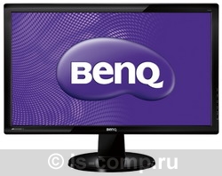 Купить Монитор BenQ G2255A (9H.L8CLA.T8E) фото 2 Купить Монитор BenQ G2255A (9H.L8CLA.T8E) фото 2