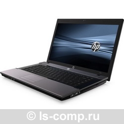 Купить Ноутбук HP Compaq 620 (WD667EA) фото 1 Купить Ноутбук HP Compaq 620 (WD667EA) фото 1