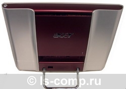 Купить Моноблок Acer Aspire Z5700 (PW.SDCE2.041) фото 2 Купить Моноблок Acer Aspire Z5700 (PW.SDCE2.041) фото 2
