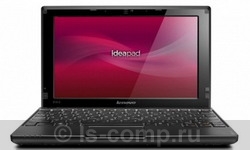 Купить Нетбук Lenovo IdeaPad S10-3c (59071165) фото 1 Купить Нетбук Lenovo IdeaPad S10-3c (59071165) фото 1