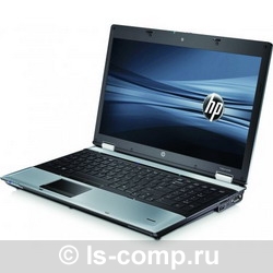 Купить Ноутбук HP ProBook 6540b (WD694EA) фото 1 Купить Ноутбук HP ProBook 6540b (WD694EA) фото 1