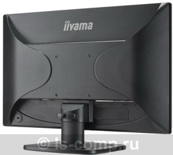 ������ ������� Iiyama ProLite X2380HS-1 (X2380HS-B1) ���� 3