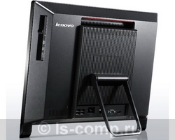 ������ �������� Lenovo ThinkCentre Edge 72z (RCJHQRU) ���� 3
