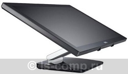 ������ ������� Dell S2340T (2340-3658) ���� 2