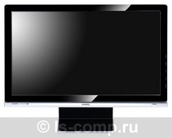 ������ ������� BenQ E2200HDA (9H.Y3VLN.I8E) ���� 2
