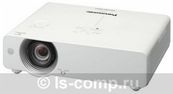 ������ �������� Panasonic PT-VW431DE (PT-VW431DE) ���� 1