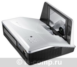 ������ �������� BenQ MX880UST (9H.J3A77.13E) ���� 1