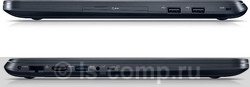 ������ ������� Samsung 530U4E-X01 (NP-530U4E-X01RU) ���� 3